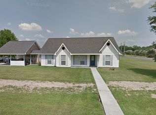 38290 Duplessis Rd, Prairieville, LA 70769