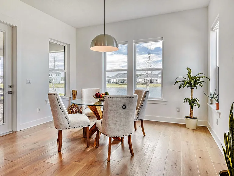 279 Bismarck Palm Rd — Photo 13