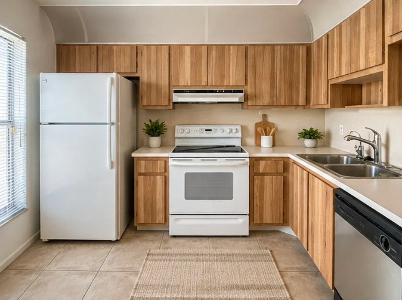 2 bed, 941 sqft, $1,800 — Photo 4