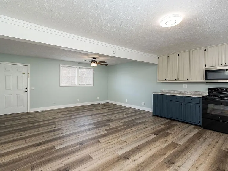 6672 Roan Creek Rd — Photo 12
