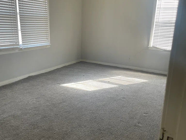 117 Bowie St — Photo 10