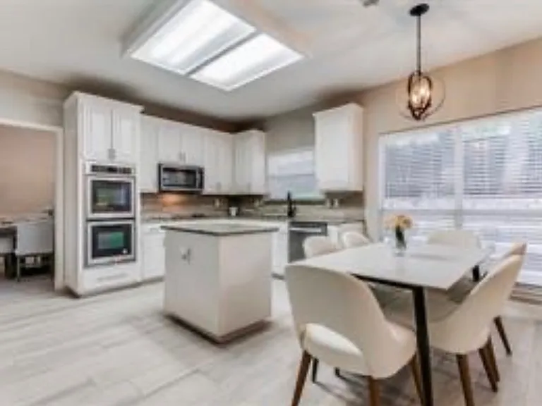 2161 S Winding Creek Dr — Photo 5