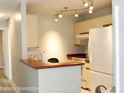 140 Uwapo Rd APT 5-204, Kihei, HI, 96753