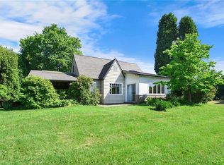 602 Frankfort Rd, Monaca, PA 15061