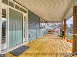 231 Mallow Hill Rd, Baltimore, MD 21229