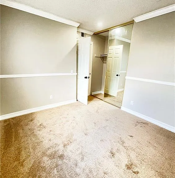 5102 Aspen Dr — Photo 7