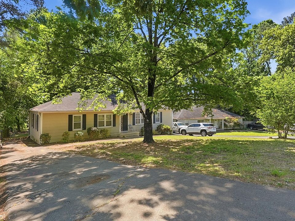 1st image of 506 Hargraves Ave