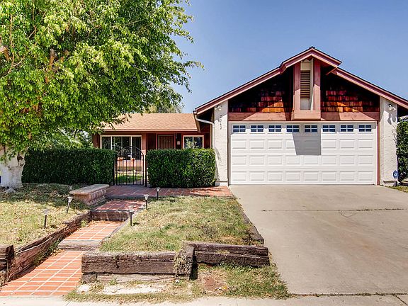 4th image of 7942 Hemphill Dr