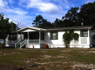 1176 Pint Cir, Longs, SC 29568