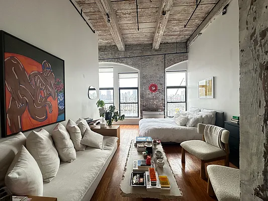 Rented by Dream Space Realty | media 1