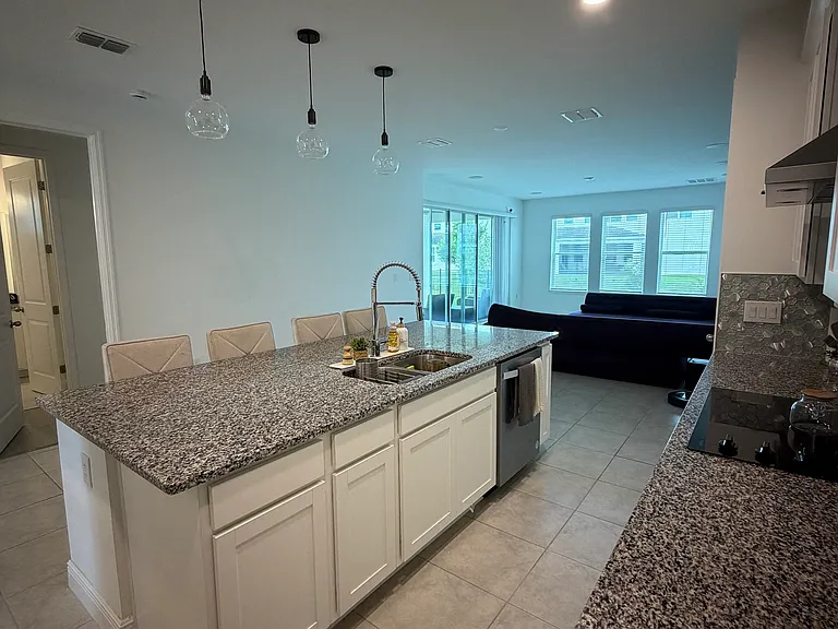 14845 Milfoil Ave — Photo 7