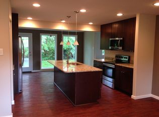 147 Fiesta Cir, Saint Louis, MO