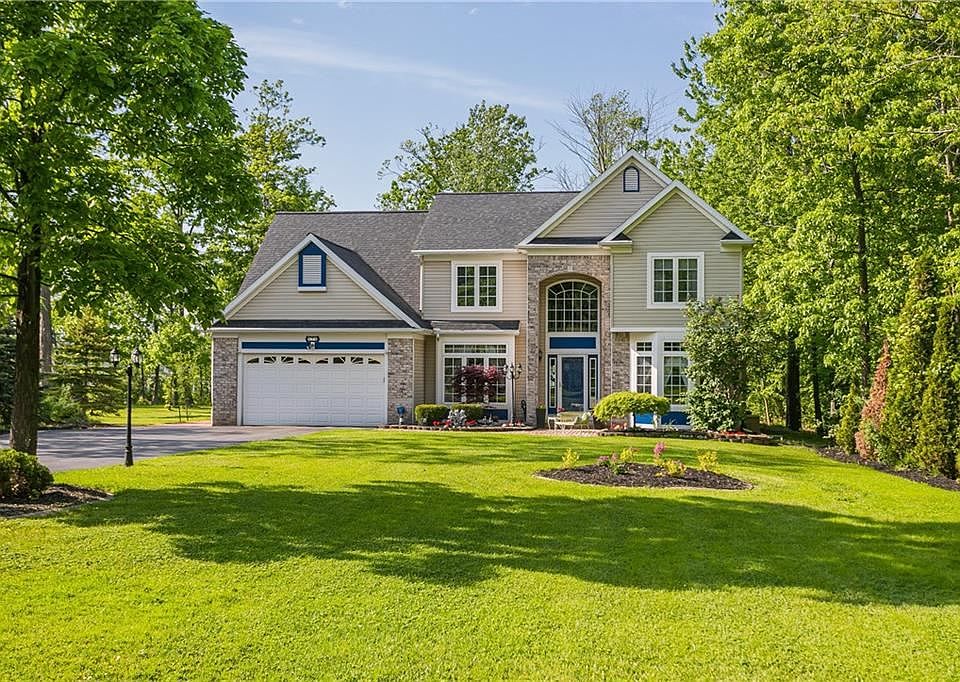 1st image of 175 Long Pond Rd
