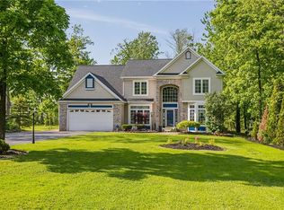 175 Long Pond Rd, Rochester, NY 14612
