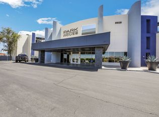 8925 W Flamingo Rd UNIT 106, Las Vegas, NV 89147