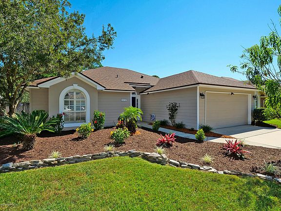 10739 Orchard Walk Pl W-2