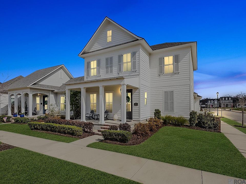 1st image of 14241 Spalding Way