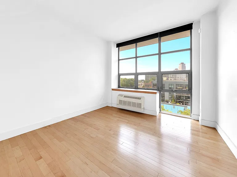 509 48th Ave #6E — Photo 4