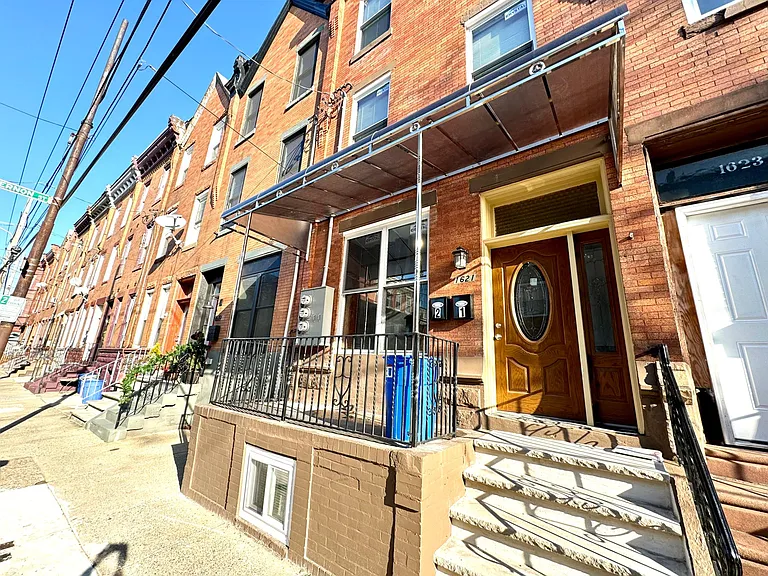 1621 S 5th St #2 — Photo 22
