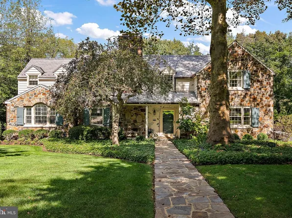 915 Westover Rd, Wilmington, DE 19807