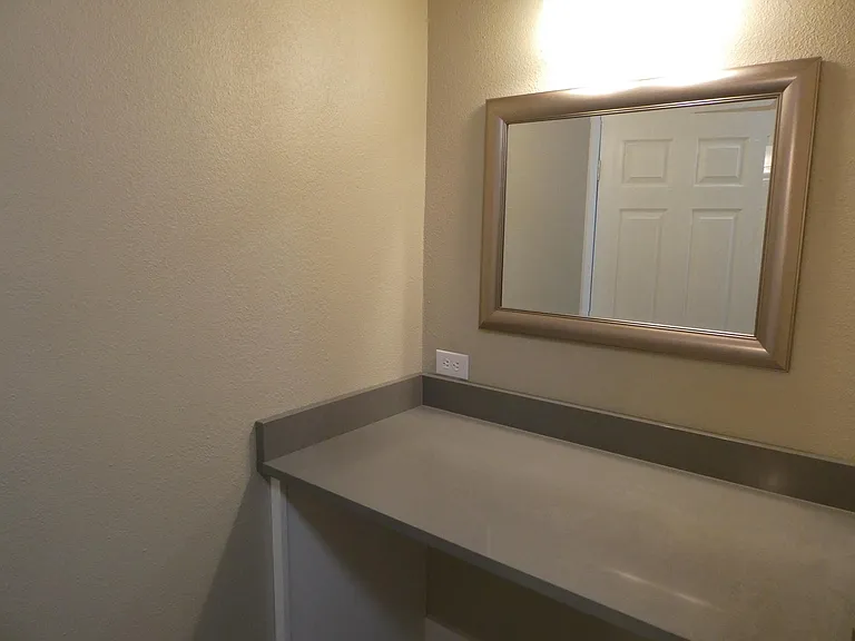 3624 E Liberty Ave — Photo 15