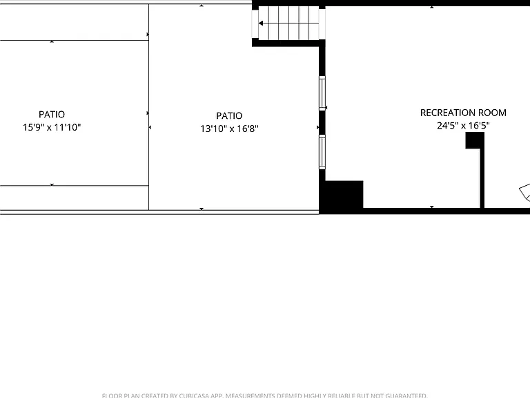 684 De Graw St #1 — Photo 16