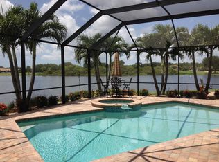 10941 Mahogany Run, Fort Myers, FL 33913