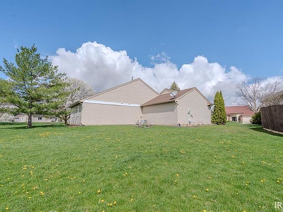 5th image of 14831 Bitternut Ln