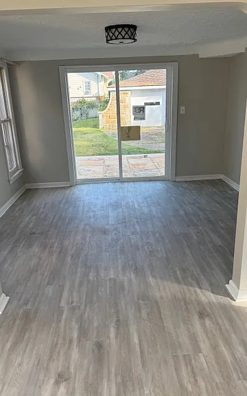 9713 McCracken Blvd — Photo 4