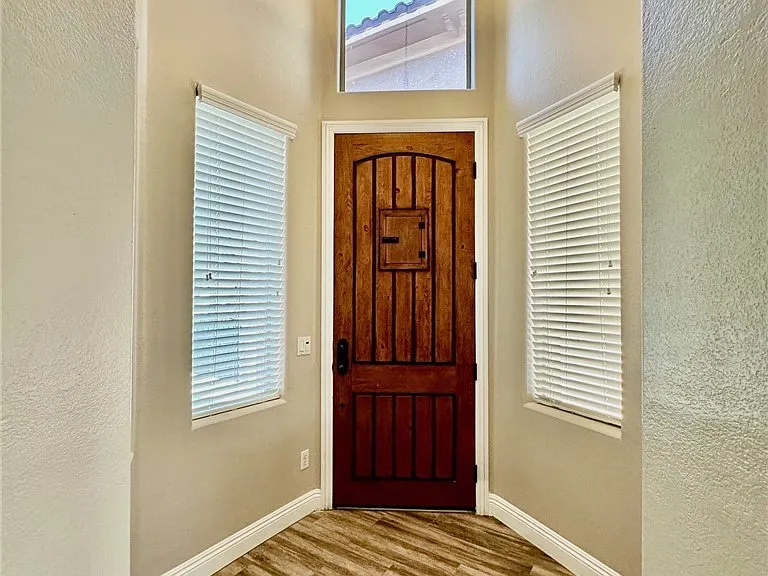 1220 Olivia Pkwy — Photo 42