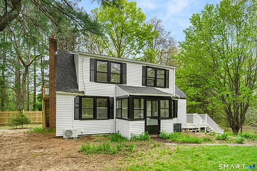 1335 Wolf Hill Rd #2 Photo 1
