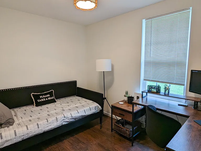 638 McMurray Dr — Photo 11
