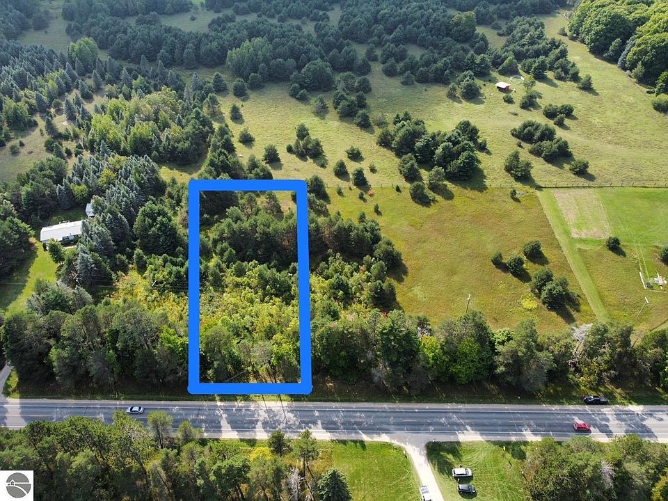 1st image of PARCEL E Old 131