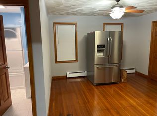 105 School St APT 1, Central Falls, RI 02863