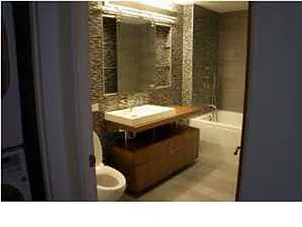 Rented by Evans Real Estate