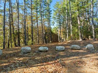 115 Adams Farm Road, Thornton, NH 03285