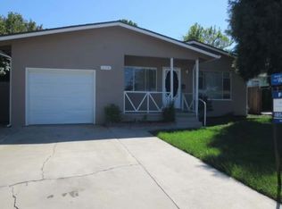 178 Broderick Dr, Brentwood, CA