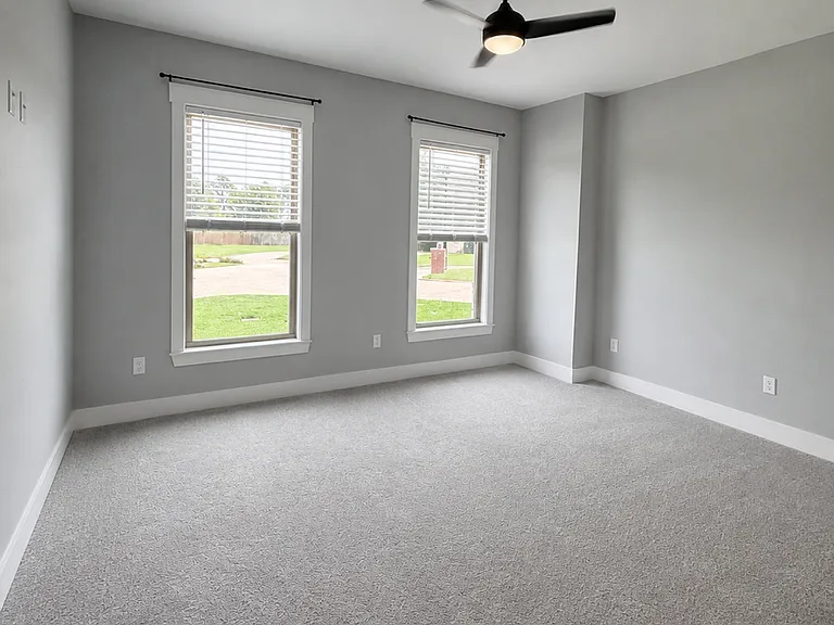727 Cove Pl — Photo 20