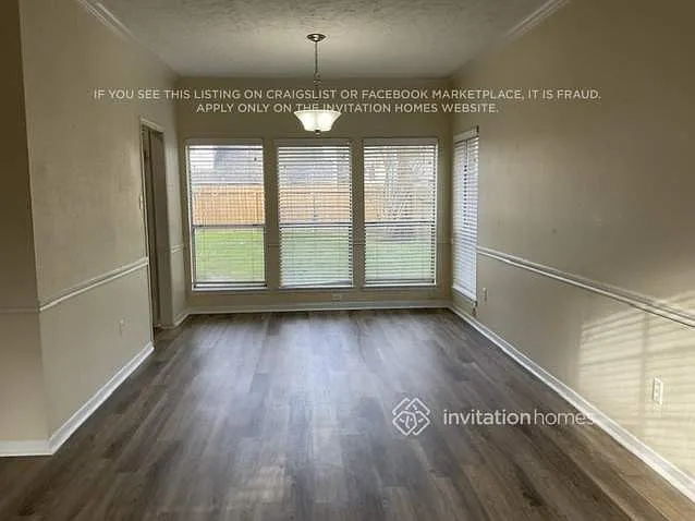 14423 Sun Harbor Dr — Photo 5