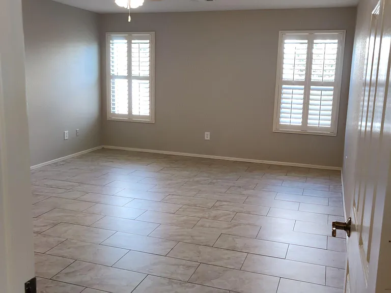 3283 S Bowman Rd — Photo 17