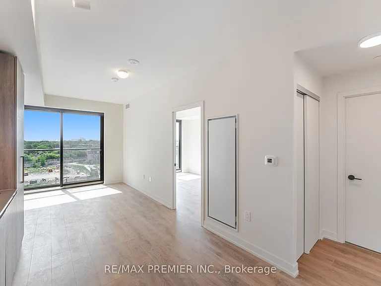 181 Sterling Rd #708 — Photo 5