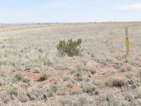 Sunrise Dr, Moriarty, NM 87035