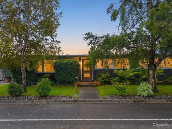 3250 Trinity St, Eureka, CA 95501