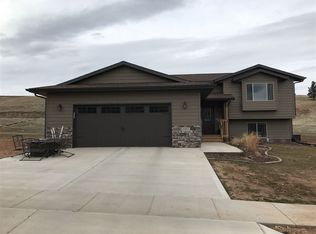 2567 Meadow Dr, Sturgis, SD 57785