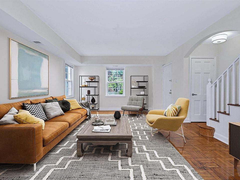 Falkland Chase 8305 16th St Silver Spring MD Zillow