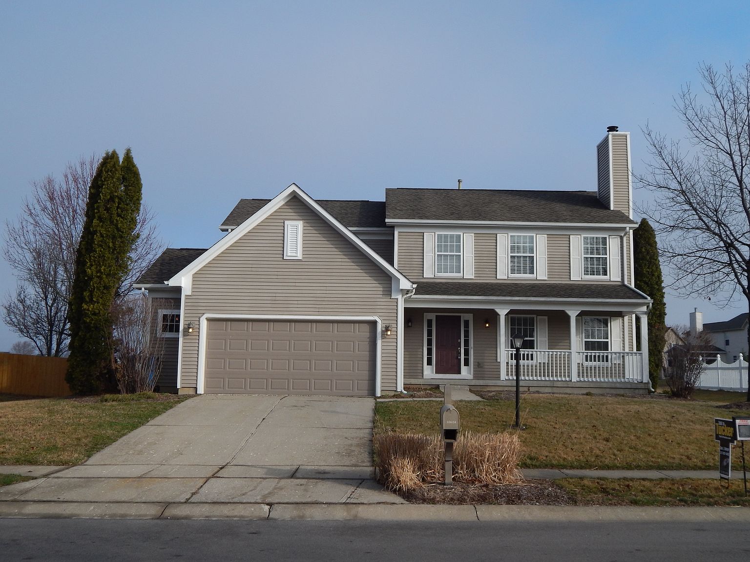 ✩ Ami ✩ Mami Alex Zip Up