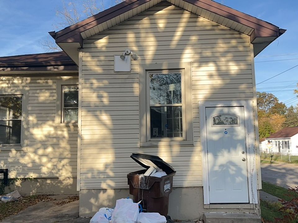 1st image of 6494 Betts Ave
