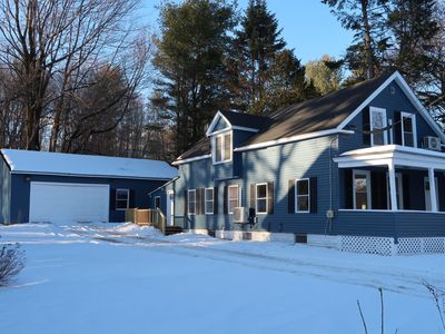 16 Page Street, Augusta, ME, 04330