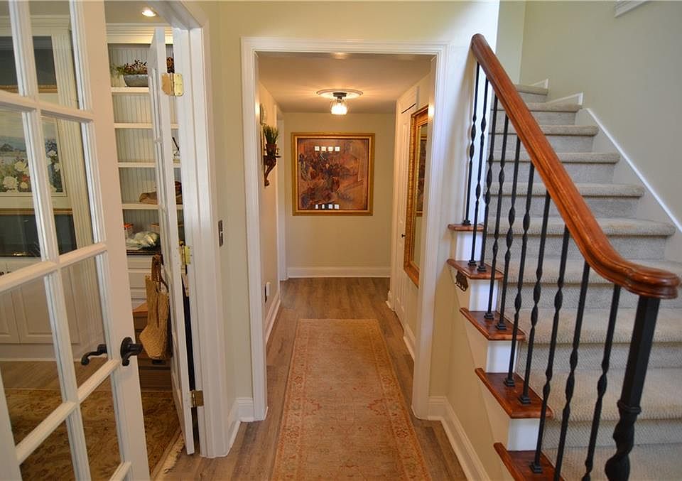 1355 Murdock Rd, Marietta, GA 30062 MLS 7269109 Zillow