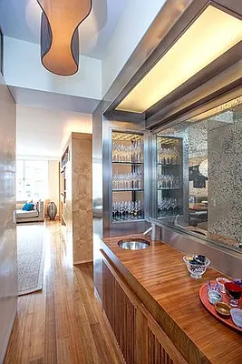 Sold by Brown Harris Stevens | media 30